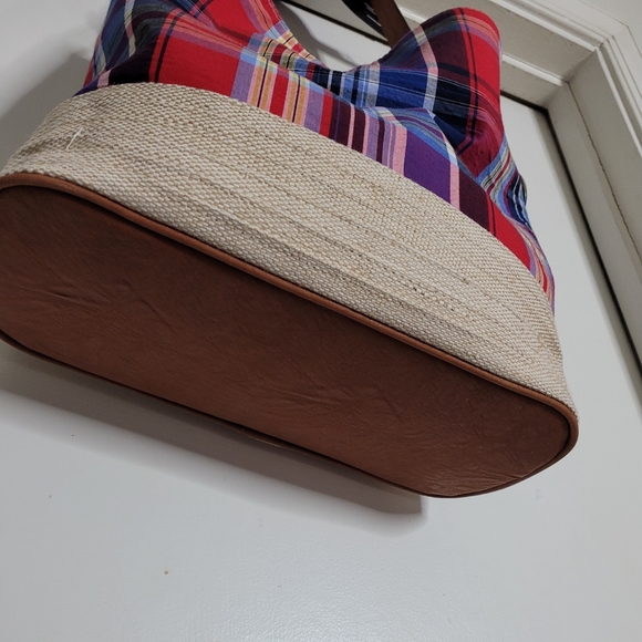 Kim Rogers tote - Picture 4 of 9